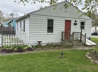703 Forbes Ave, Chittenango, NY 13037