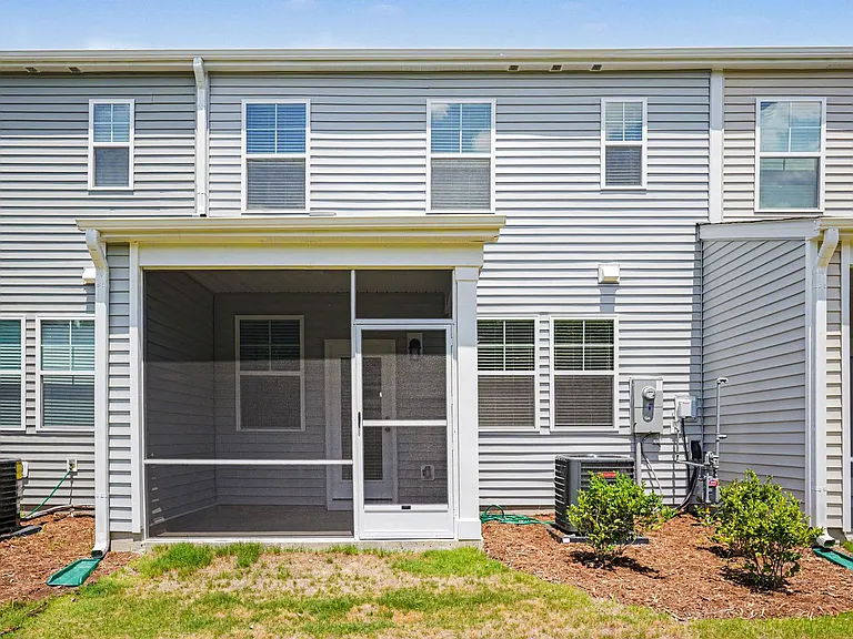 2934 Hickory Field Dr — Photo 23