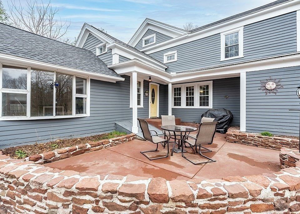 3 S Longyard Rd, Southwick, MA 01077 Zillow