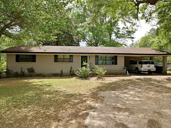13 Aldon Rd, Purvis, MS 39475