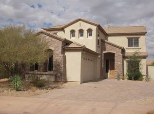 35724 N 34th Dr, Phoenix, AZ 85086