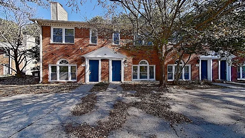 1303 Sweet Pine Dr