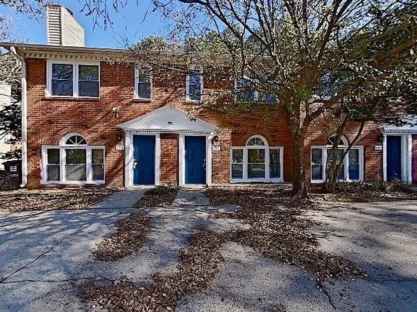 1303 Sweet Pine Dr, Norcross, GA 30093