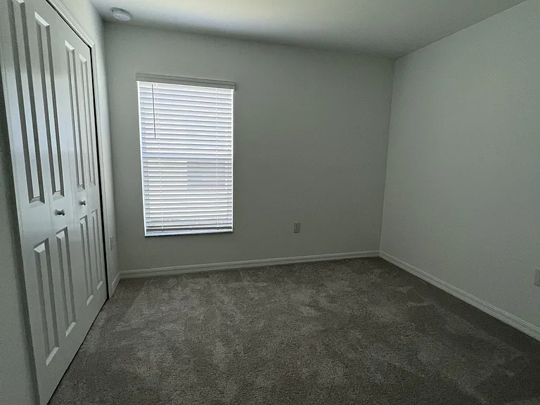 4263 Villa Rapallo Way — Photo 13