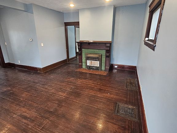 5th image of 1155 Ansel Rd