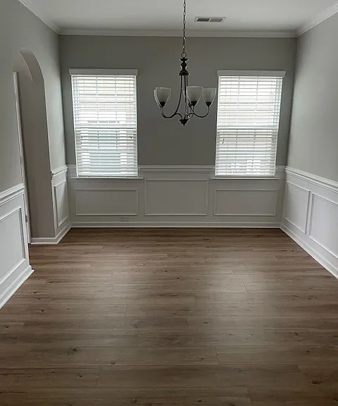 115 Swamp Rose Dr — Photo 9