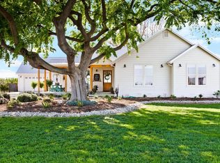 3701 S Walnut Rd, Turlock, CA 95380