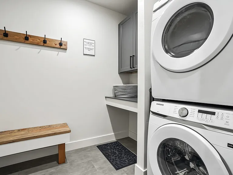 104 Bighorn Ct — Photo 10