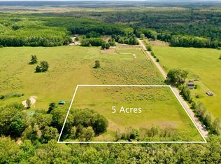 11377 Aqua Rd, Houghton Lake, MI 48629