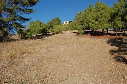 2nd image of 446 Erbes Rd