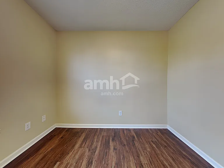 5535 Bridgegate Dr — Photo 13