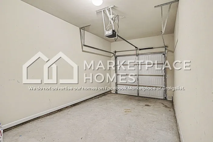 6027 Oak Bend Ct — Photo 26