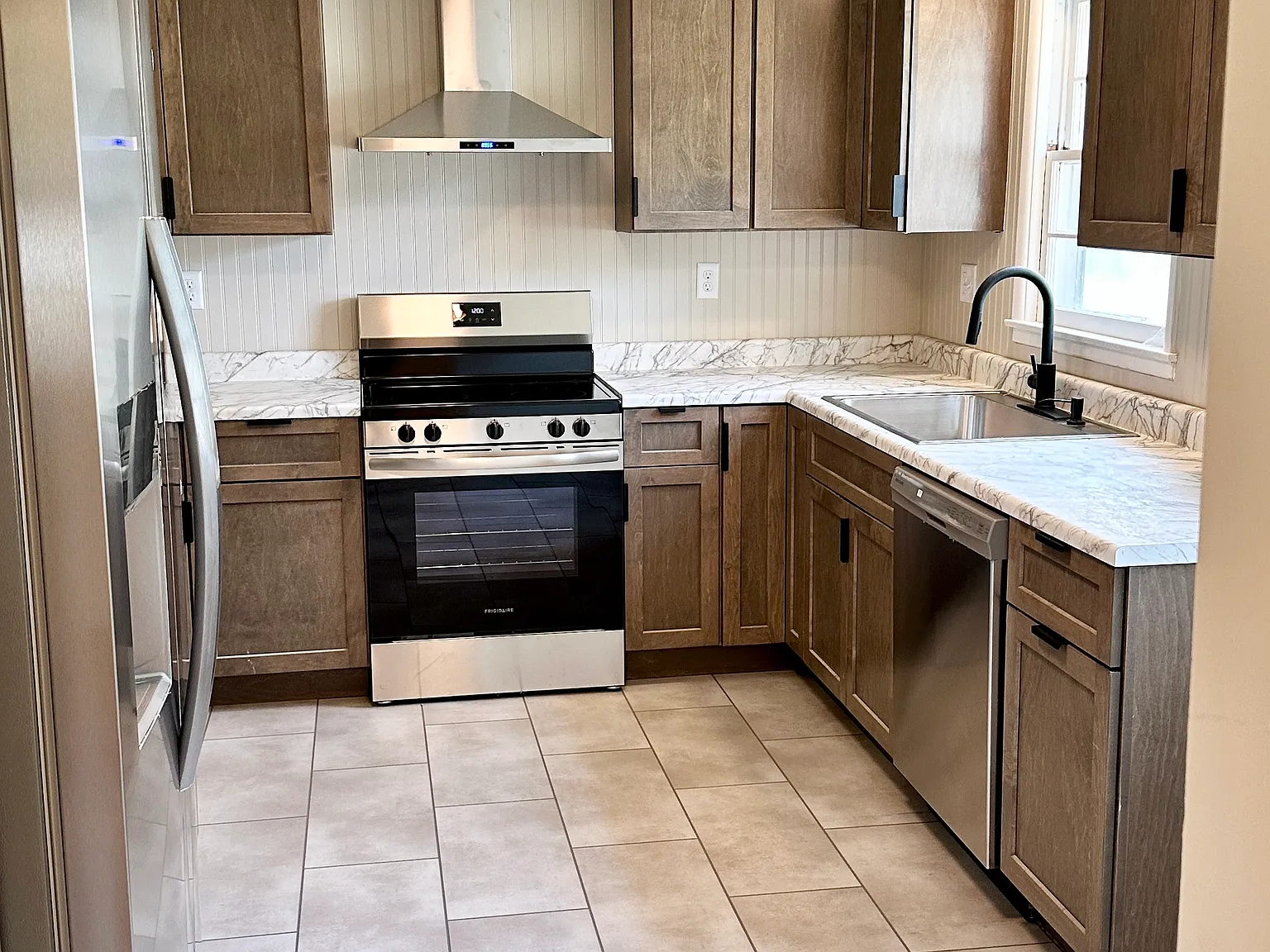 3 bed, 1500 sqft, $2,000 — Photo 3