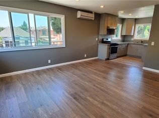 1428 E 54th St #4, Los Angeles, CA 90011