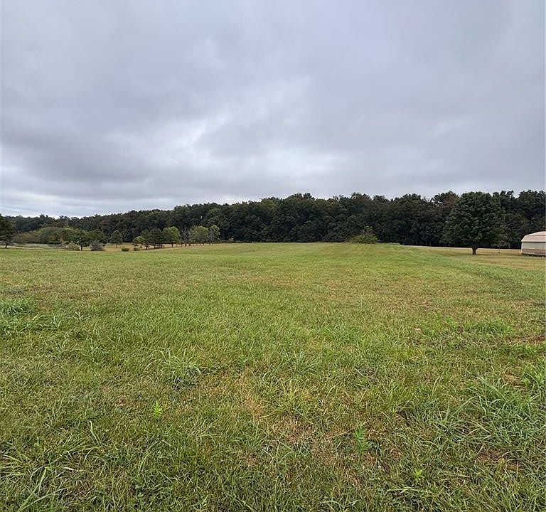 1st image of 0 Ridgewood Farms Rd