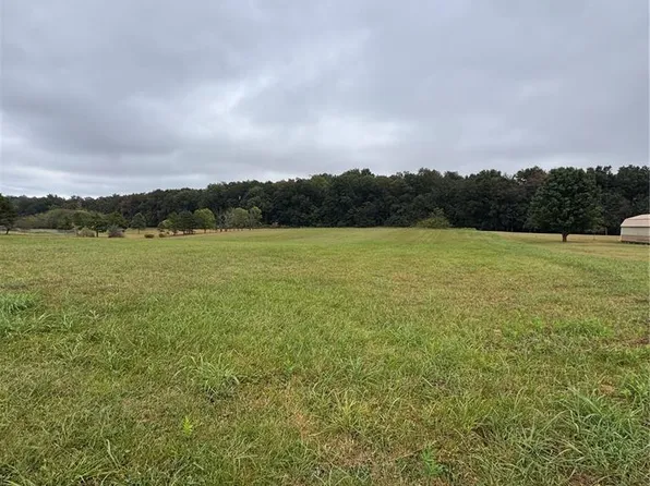 0 Ridgewood Farms Rd, Farmington, MO 63640