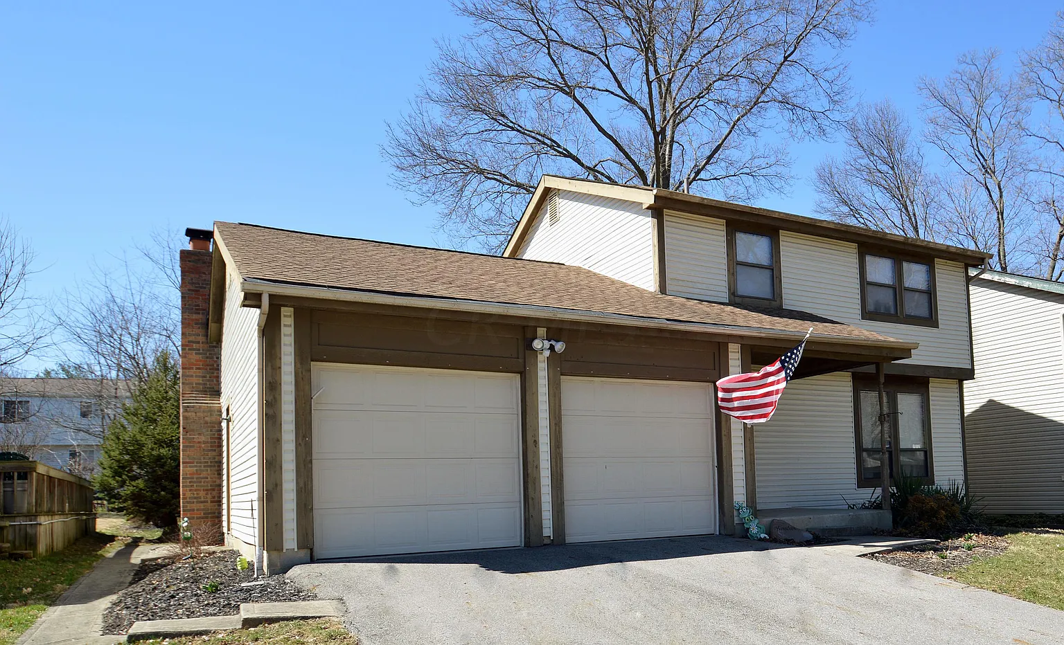 815 Ridenour Rd photo 1