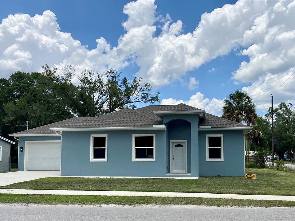 1st image of 7410 E 25TH AVENUE