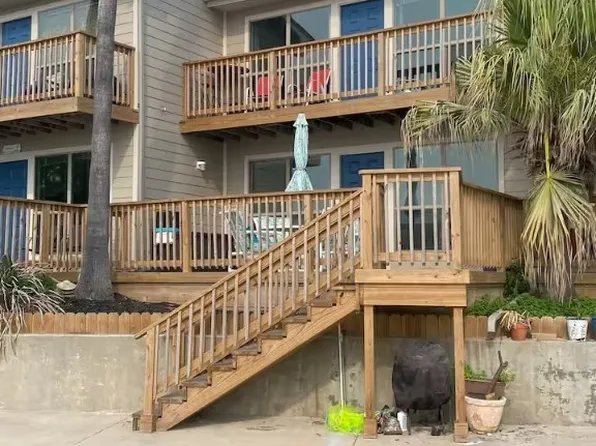 15209 Leeward Dr APT A2, Corpus Christi, TX 78418