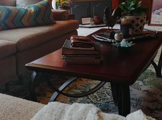 2564 Bay Rd, Du Bois, PA 15801