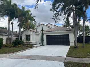 2473 NW 191st Ave, Hollywood, FL 33029