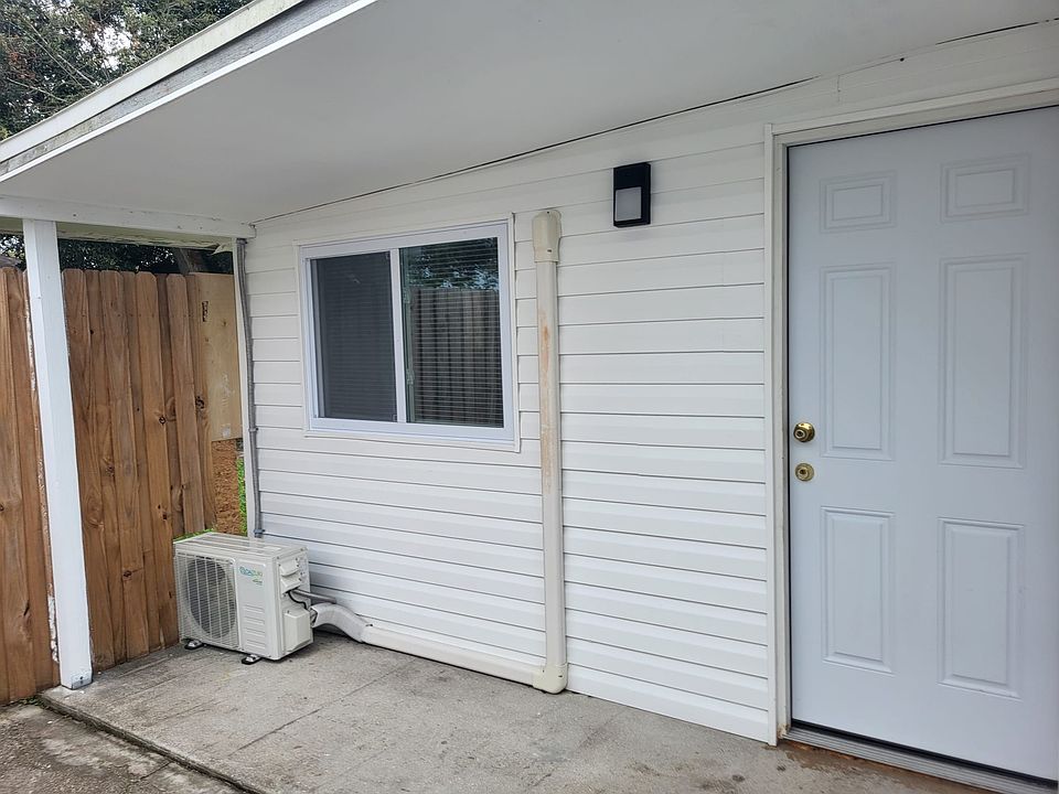 1st image of 3811 Cedarwaxwing Ave #1