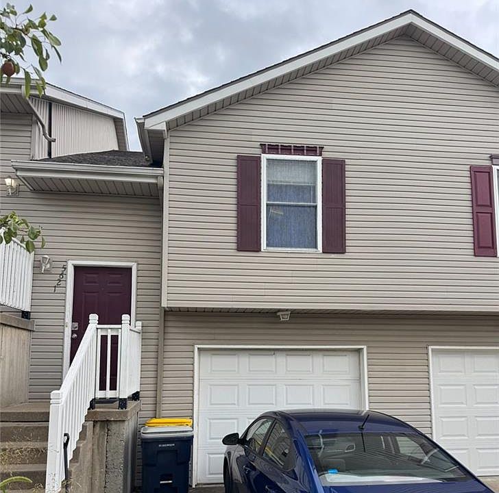 1st image of 5621 N London Pl