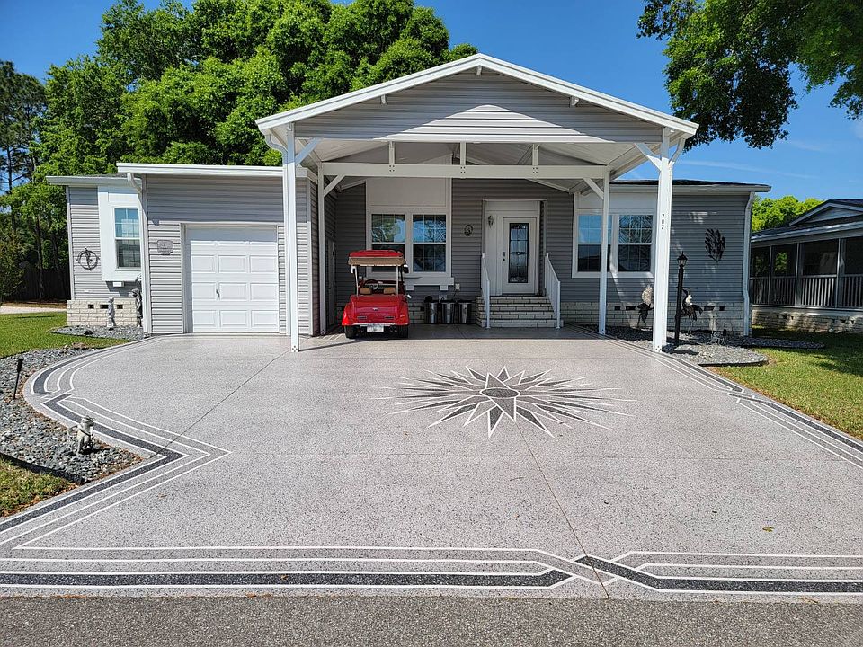 1st image of 702 Bishop Dr #2280