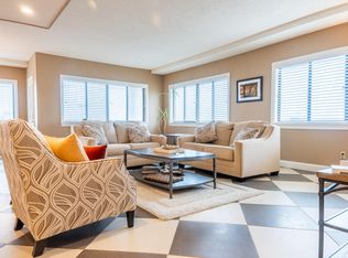 355 S Broadway Unit 305, Lexington, KY 40508