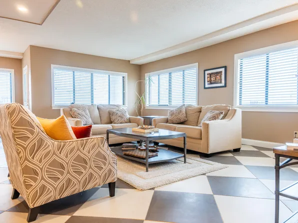 355 S Broadway Unit 305, Lexington, KY 40508