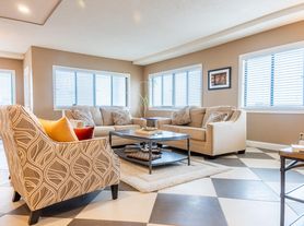 355 S Broadway, Lexington, KY