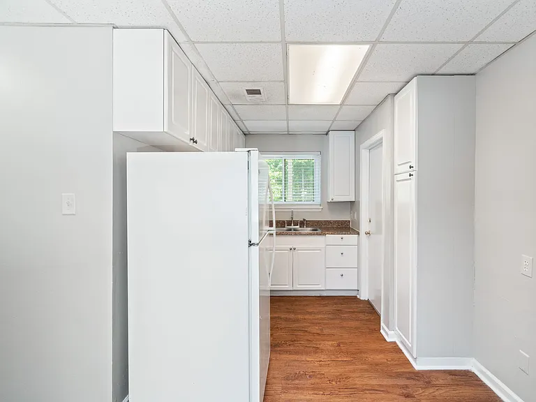 2751 Jersey Ave #3 — Photo 8
