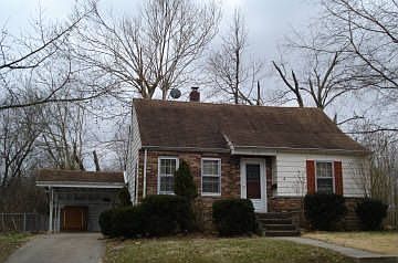 1st image of 1113 W Walkup Ave