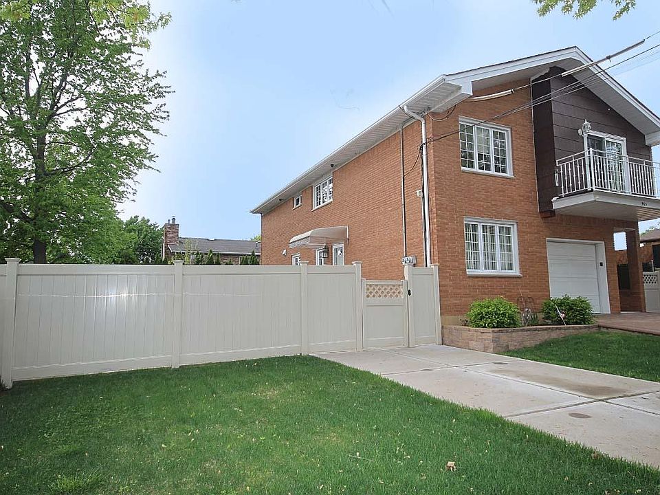 1st image of 963 Edgegrove Ave
