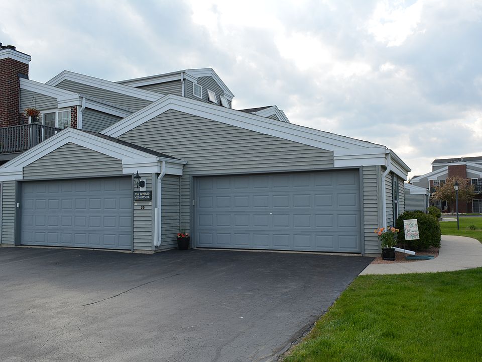 1st image of N16W26880 Wild Oats Dr E