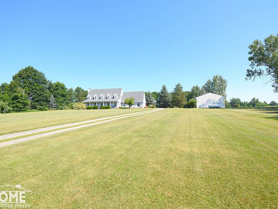 1st image of 3985 Hibbard Rd