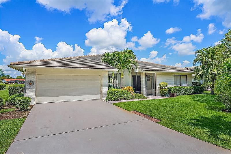 1st image of 2244 SW Spoonbill Dr