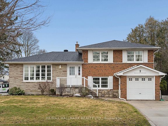 2nd image of 2 Valleycrest Ave
