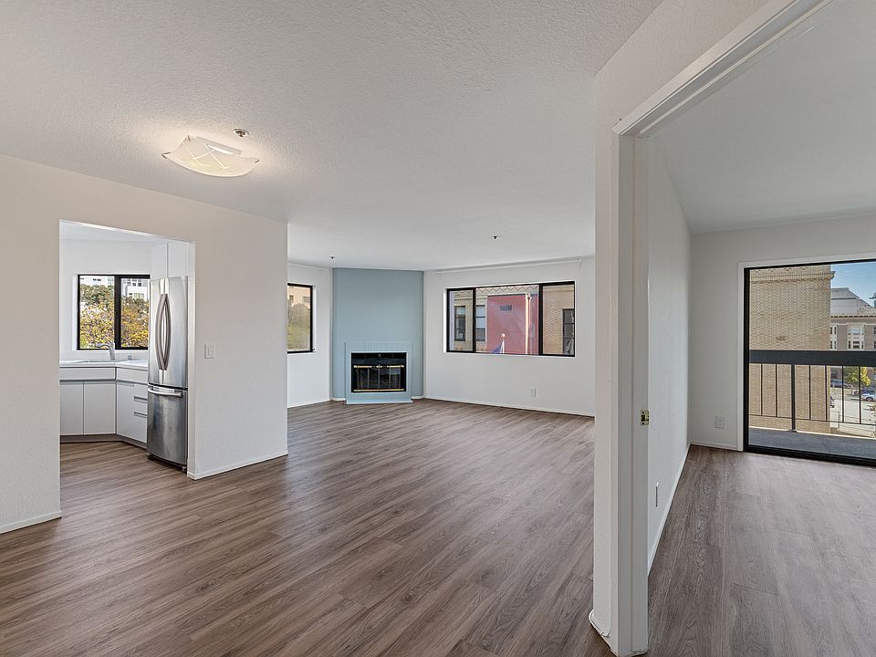 1st image of 720 Gough St APT 45
