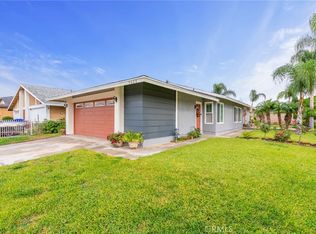 5622 Helix St, Riverside, CA 92509