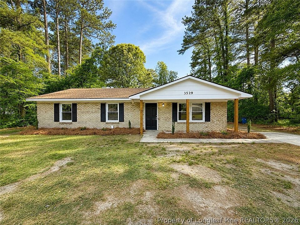 1st image of 3529 Torbay Dr