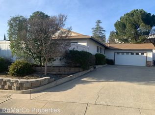 131 Nanimo Ct, Antioch, CA 94509