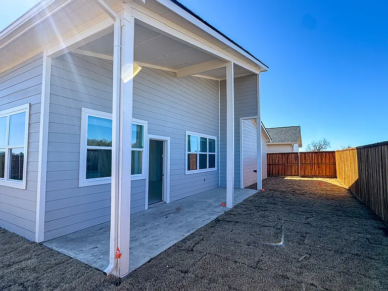 160 Zion Rd — Photo 16