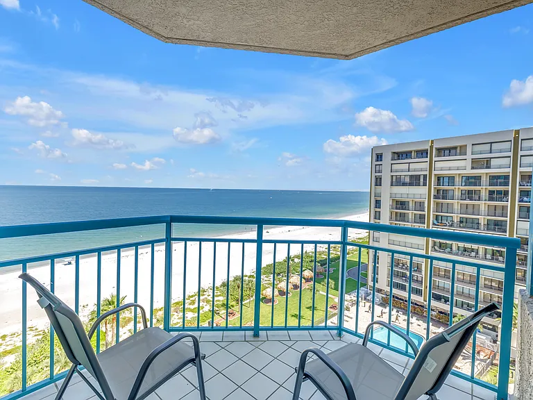 1520 Gulf Blvd #906 — Photo 20