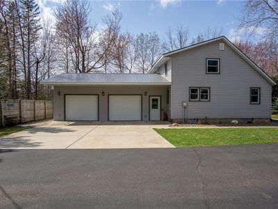 11304 161st Street, Chippewa Falls, WI, 54729