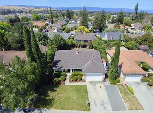 4205 Ruby Ave, San Jose, CA