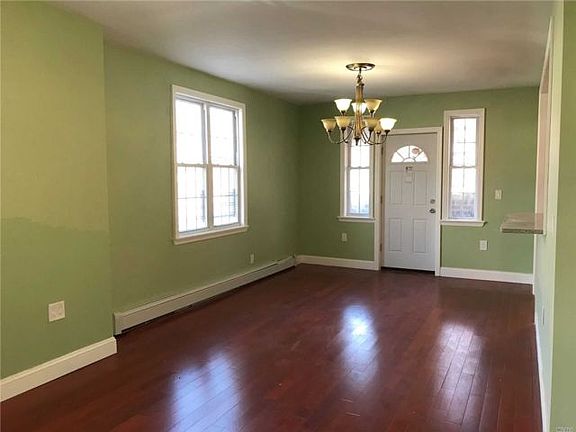 2nd image of 8801 208th St