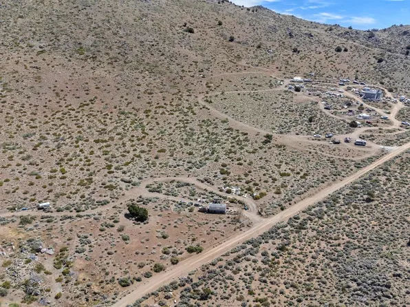 1305 Freds Mountain Rd, Reno, NV 89508