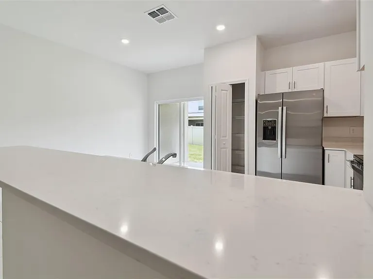 2665 Buttercup Lucine Ln — Photo 12