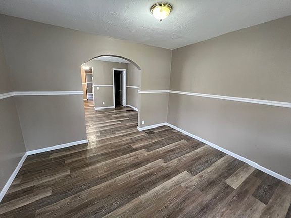 3114HardingInterior_03082024